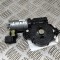 Motor trapa MERCEDES-BENZ E Coupe C238 2018 OEM: A1769068700,0390200123 25367144