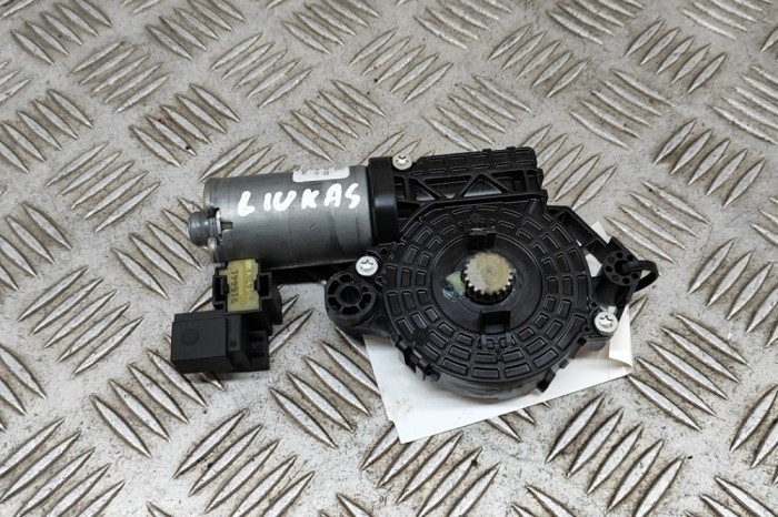 Motor trapa MERCEDES-BENZ E Coupe C238 2018 OEM: A1769068700,0390200123 25367144