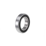 Rulment 6905 2RS
