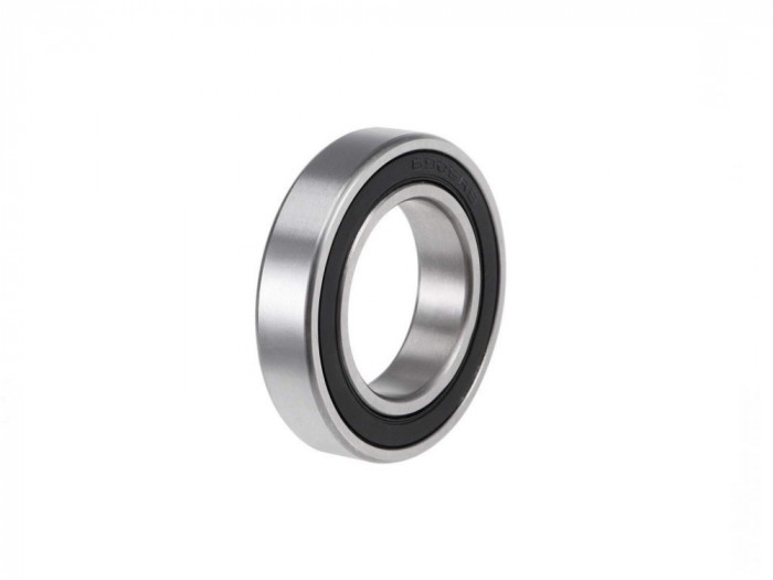 Rulment 6905 2RS