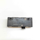 Unitate de control haion BMW i4 G26 2023 OEM: 5A19DB2,A2C7671601100 23821748