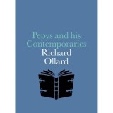 PEPYS AND HIS CONTEMPORARIES