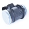 Debitmetru Aer Logan Ii / Dokker 1.5Dci 62896 33924