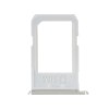 Suport SIM Samsung Galaxy S6 Edge Plus G928 Gold Original