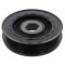 CORTECO 49374655 Fulie curea, arbore cotit