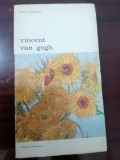 Vincent Van Gogh - Pierre Leprohon