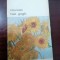 Vincent Van Gogh - Pierre Leprohon
