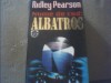 Ridley Pearson - Nume de cod : ALBATROS { 1998 }, 1988, Rao
