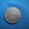 1 KRONA 2004 / SUEDIA