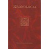 Kronol&oacute;gia 1-2. - Klasszikus - Kronol&oacute;gia I-II.