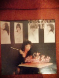 Hernadi Judit Pepita 1982 Hu vinil vinyl, Jazz