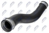 Furtun aer supraalimentare VW Tiguan 1.4 TSI 2007-; 5N0145834H; NTY, aftermarket