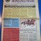 ziarul romania mare 2 aprilie 2004 - redactor sef corneliu vadim tudor
