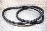 Garnitura ușă dreapta spate JAGUAR I-PACE X590 2020 OEM: J9D3-253A10-A | 17691091