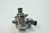 Pompă Combustibil BMW Seria 7 F01 F02 (2008-2015) OEM 7595339, Echivalente: 722156500, 0004705994, Bosch, Pierburg