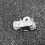 Senzor de impact dreapta spate KIA SPORTAGE QL 2017 OEM: 95920-B4000 | 3655244