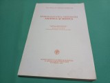 SPIRITUALITATEA ORTODOXĂ *ASCETICA ȘI MISTICA *PROF. DR. DUMITRU STĂNILOAE / 1992 * 9