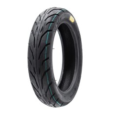 Anvelopă pentru trotineta electrică Cityroad 9x2-6.1 | Motorevolution
