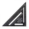 Vinclu 15cm 72-102, Neo
