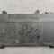 Baterie HP ProBook 430 440 445 450 455R G6 430 440 445 450 G7 - 87% - RE03XL