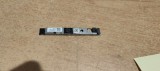 Cumpara ieftin WebCam Laptop Toshiba L50-B