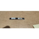 WebCam Laptop Toshiba L50-B