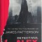 Detectivul Alex Cross &ndash; James Patterson