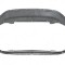 Spoiler bara Volkswagen Golf 7 (5k), 2017-, fata