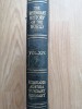 The Historians&#039; History of the World - Volume XIV: The Netherlands, Germany 1926