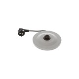 Bază pentru fierbător SIEMENS BOSCH 12006908 Original