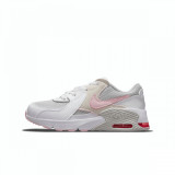 Pantofi Sport Nike NIKE AIR MAX EXCEE PS