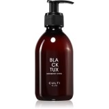 Culti Hand&amp;Body Black Tux Lapte de m&acirc;ini și de corp 250 ml