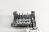 AUDI A4 Allroad 8WH, B9 2017 OEM: 1305715345,G143225 SKU: 28842304