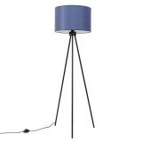 Lampă De Podea Nevia Navy