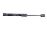 Amortizor capota dreapta față ALFA ROMEO STELVIO 949_ 2019 OEM: 505354500 28259571