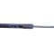 Amortizor capota dreapta față ALFA ROMEO STELVIO 949_ 2019 OEM: 505354500 28259571