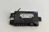 Amplificator de antena PORSCHE 911 997 2006 OEM: 99764712400,997.647.124.00 27844826