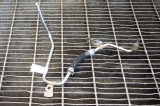Alt furtun SKODA OCTAVIA III Combi 5E5 2019 OEM: 04L131552GJ 11483610