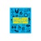 The Economics Book: Big Ideas Simply Explained
