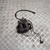 Etrier de fr&acirc;nă dreapta spate MERCEDES-BENZ E W212 2015 OEM: Sedan | 15265485