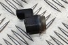 Senzor de parcare PDC JAGUAR XJ X351 2014 OEM: AH42-15K859-AB 23775047