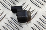 Senzor de parcare PDC JAGUAR XJ X351 2014 OEM: AH42-15K859-AB 23775047