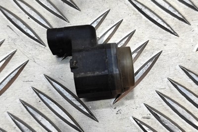Senzor de parcare PDC JAGUAR XJ X351 2014 OEM: AH42-15K859-AB 23775047 foto
