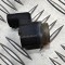 Senzor de parcare PDC JAGUAR XJ X351 2014 OEM: AH42-15K859-AB 23775047