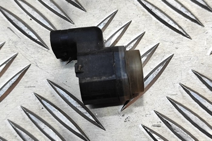 Senzor de parcare PDC JAGUAR XJ X351 2014 OEM: AH42-15K859-AB 23775047