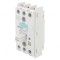 Releu Semiconductor 30A 3-Fazat 48-600VAC