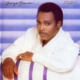 CD George Benson &ndash; 20/20 (VG)