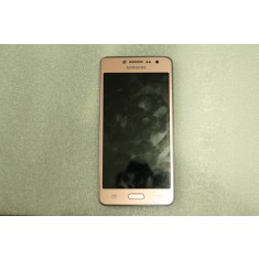 Display Samsung Galaxy J2 Prime G532G/DS pink swap