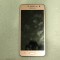 Display Samsung Galaxy J2 Prime G532G/DS pink swap