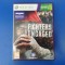Fighters Uncaged - joc XBOX 360 Kinect